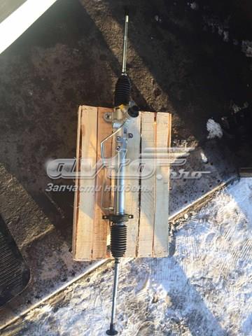 SR17252 Рейка рулевая купить Чернигов