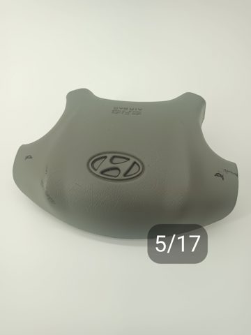 569002E200WK Подушка безопасности водителя купить Каменское