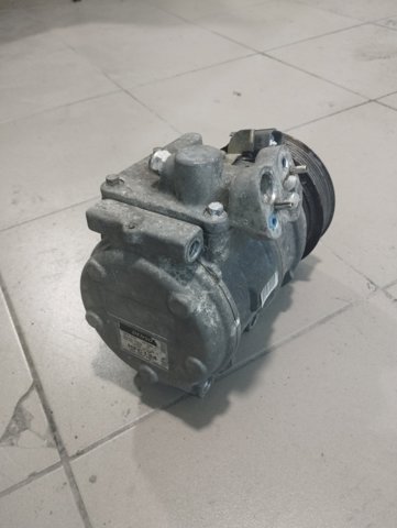 HFC134A DENSO купить в Николаев