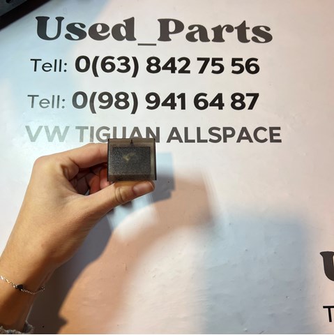 Датчик освещения 5NA907638 VAG