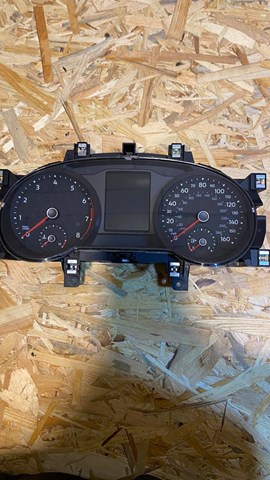 Щиток приборов 5NA920850B VAG