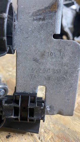 VAG 5Q0971858N в наличии Хмельницкий