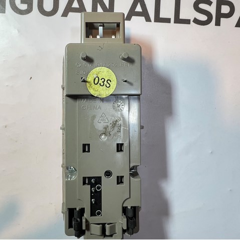 VAG 5TA947292B в наличии Киев