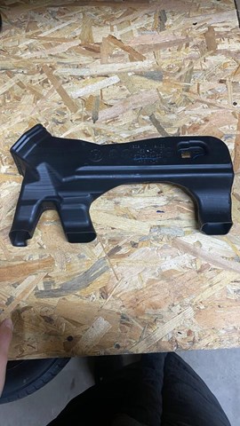 5TB819152 VAG купить в Павлоград