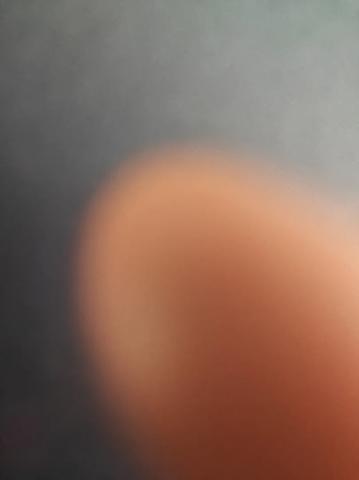 NGK 5874 Свеча зажигания в наличии Одесса