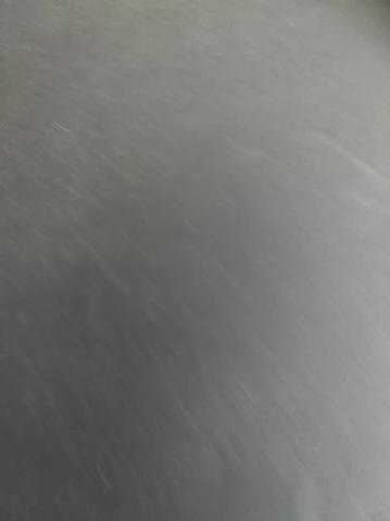 5874 Свечи зажигания купить Винница