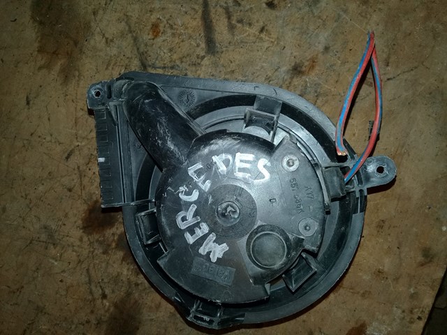 651586K купить Кривой Рог