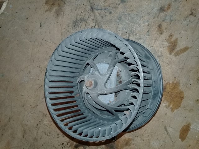 MERCEDES 651586K в наличии Черкассы