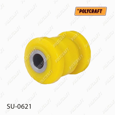 Amortecedor traseiro 20365SC010 Polycraft