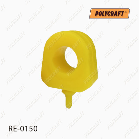 POLYCRAFT 546112874R в наличии Ровно