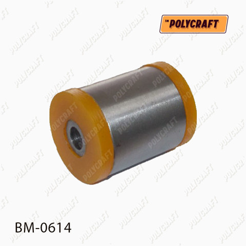 BM0614 купить Тернополь