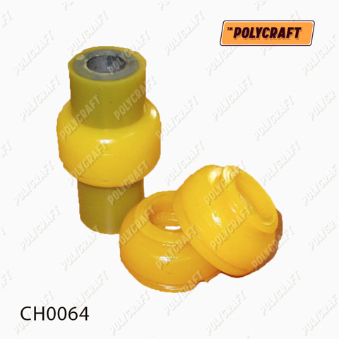 POLYCRAFT CH0064 в наличии Львов