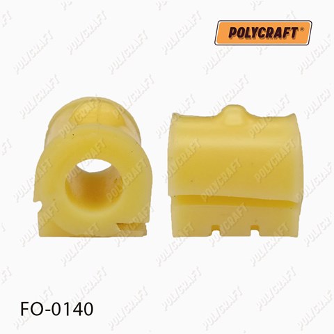 FO0140 купить Одесса