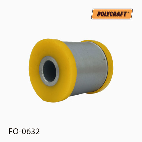 FO0632 POLYCRAFT купить в Ужгород