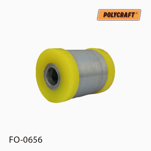 POLYCRAFT FO0656 Сайлентблок переднего рычага в наличии Черкассы