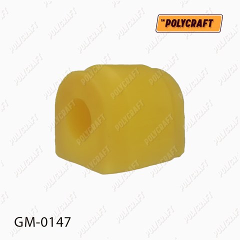 GM0147 Polycraft