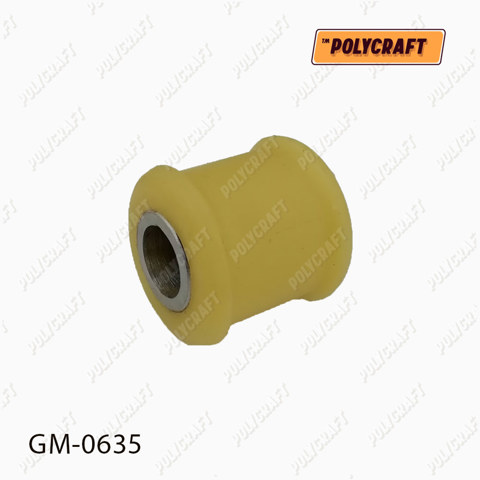 POLYCRAFT GM0635 в наличии Житомир