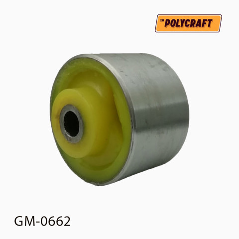 POLYCRAFT GM0662 в наличии Павлоград