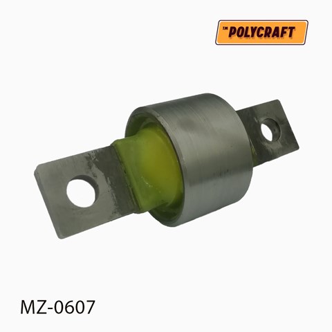 MZ0607 Сайлентблок заднего продольного рычага передний купить Полтава