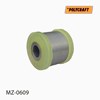 Bloco silencioso do braço oscilante superior traseiro MZ0609 POLYCRAFT