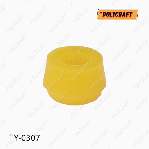 TY0307 Polycraft
