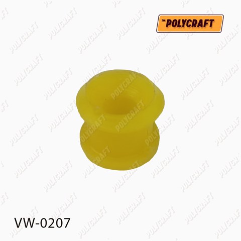 VW0207 Polycraft