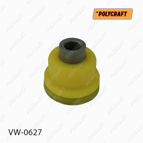 VW0627 Сайлентблок заднего нижнего рычага купить Кривой Рог