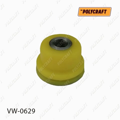 VW0629 Сайлентблок цапфы задней купить Запорожье