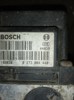 Блок управления abs citroen xsara peugeot 306 0273004440