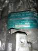 Compressor de aparelho de ar condicionado 8200117767 RENAULT