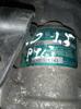 Compressor de aparelho de ar condicionado 8200315744 RENAULT