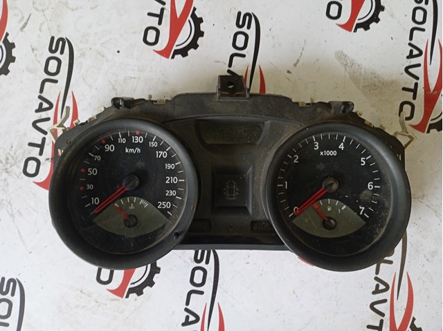 8200364588 Renault (RVI)