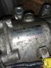 Compressor de aparelho de ar condicionado 9651911380 PEUGEOT