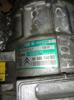 Compressor de aparelho de ar condicionado 9656574080 PEUGEOT