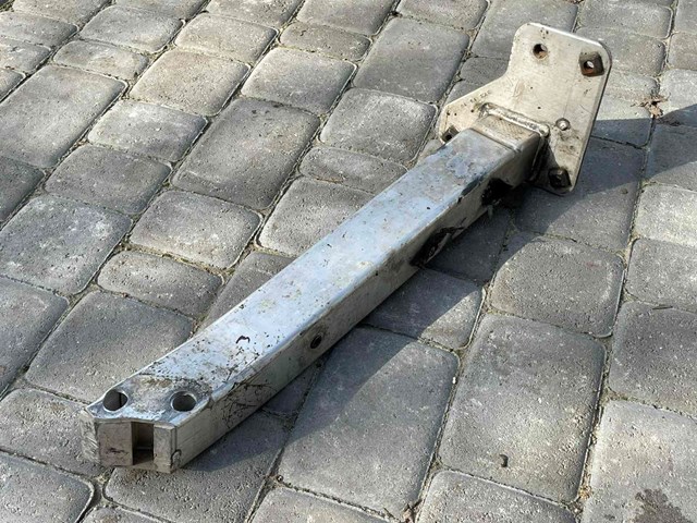 68320328AD купить Киев