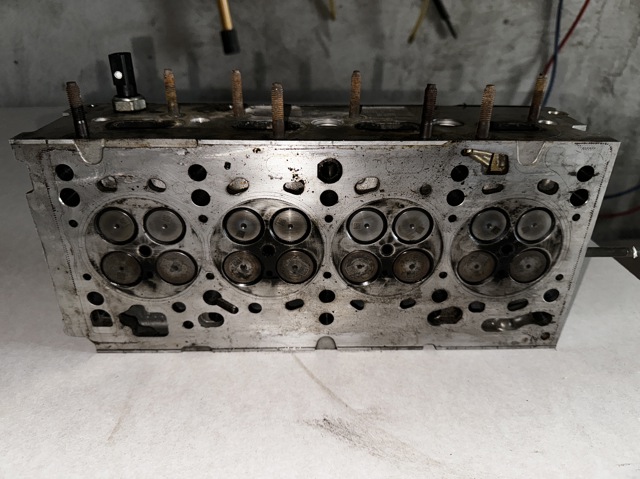 04L103403M VAG купить в Каменское