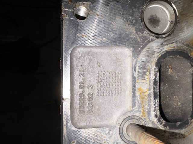 04L103403M купить Полтава