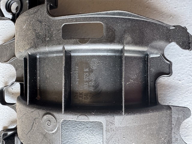 04L103623K купить Николаев
