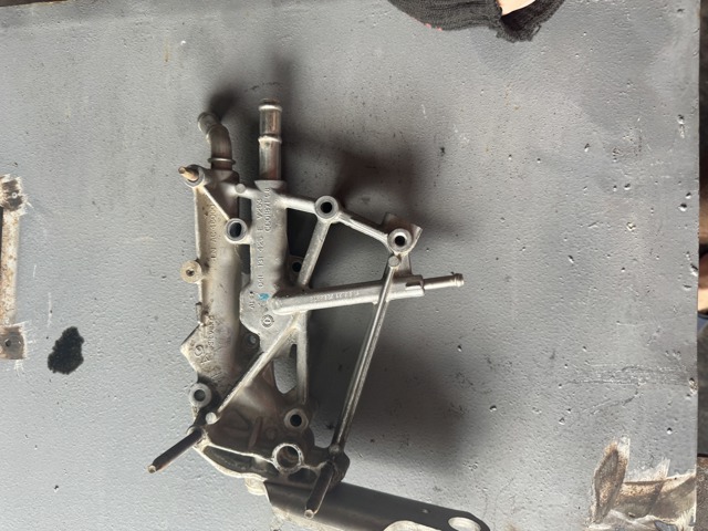 04L131425E VAG купить в Каменское