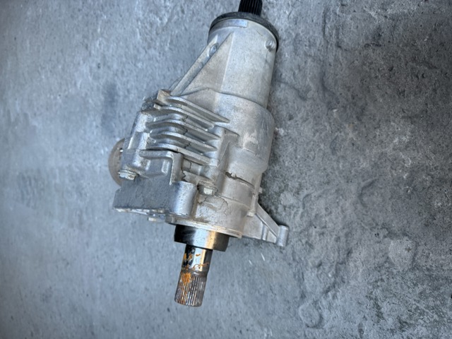 0AX409053 VAG купить в Чернигов