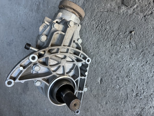 0AX409053 VAG купить в Житомир