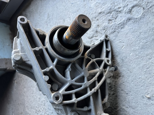 0AX409053 VAG купить в Ужгород