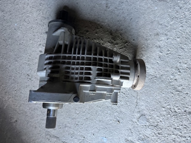 0AX409053 VAG купить в Каменское
