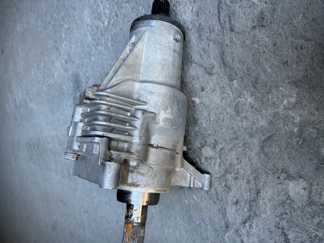 0AX409053 VAG купить в Харьков