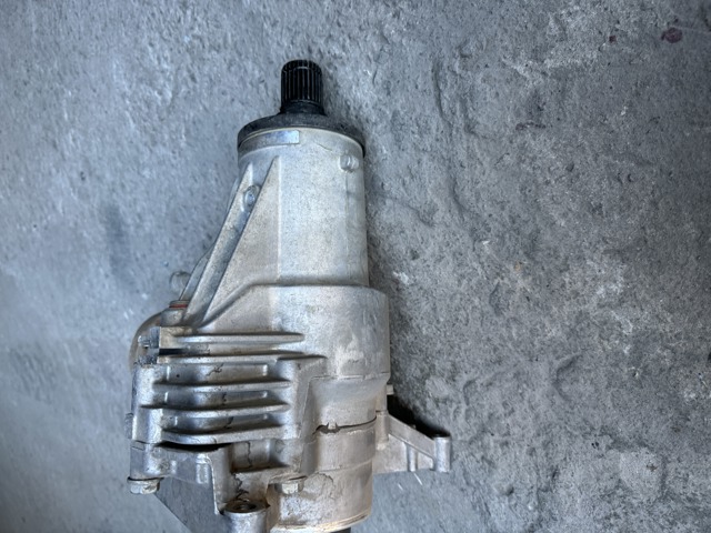 VAG 0AX409053 в наличии Запорожье