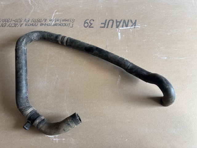 VAG 2K0122101F в наличии Житомир
