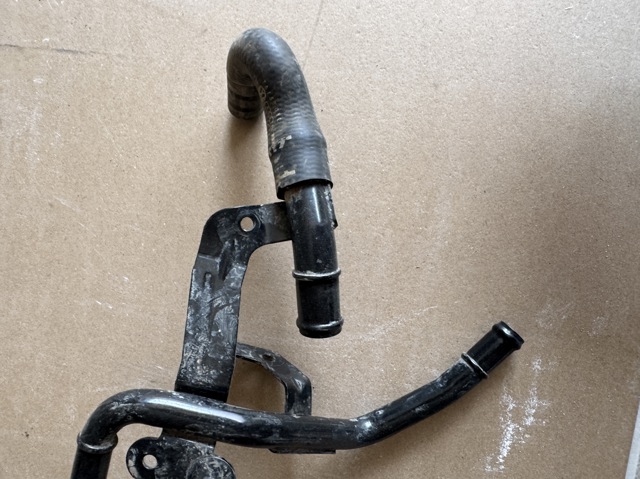 VAG 2N0121065CM в наличии Каменское