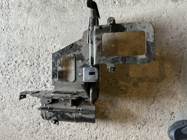 2N0915343C купить Хмельницкий