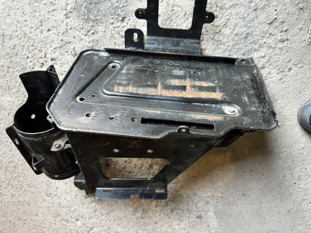 2N0915343C VAG купить в Винница