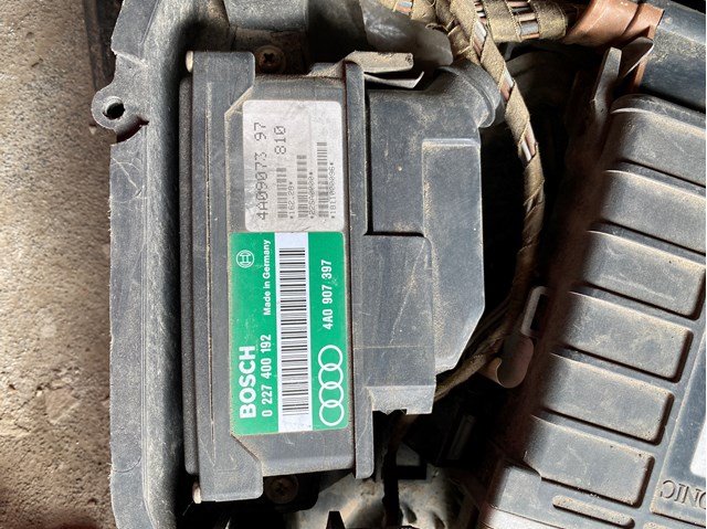 4A0907397 VAG купить в Днепр